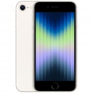 IPHONE SE 2022
