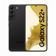 Galaxy S22 Plus