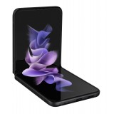 Galaxy Z Flip 3