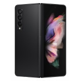 Galaxy Z Fold 3
