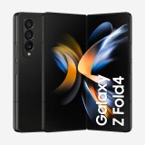 Galaxy Z Fold 4