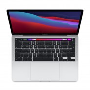 MAC