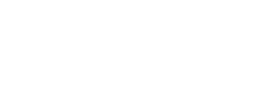 Joojea